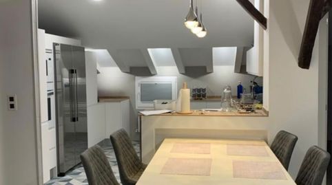 Photo 2 of Attic for rent in Ordoño II, Centro Ciudad, León Capital