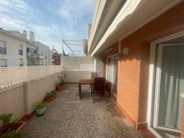 Piso en Venta en Carrer de Frederic Mompou, 10 en Port - Horta de Santa María