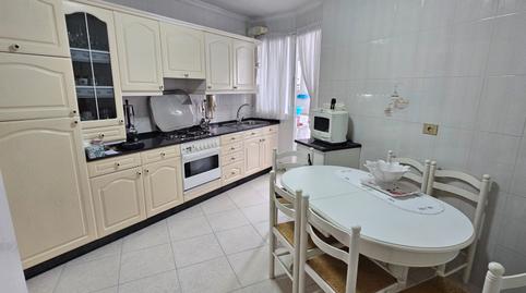 Photo 2 of Flat for sale in Zona Ultramar, Ferrol