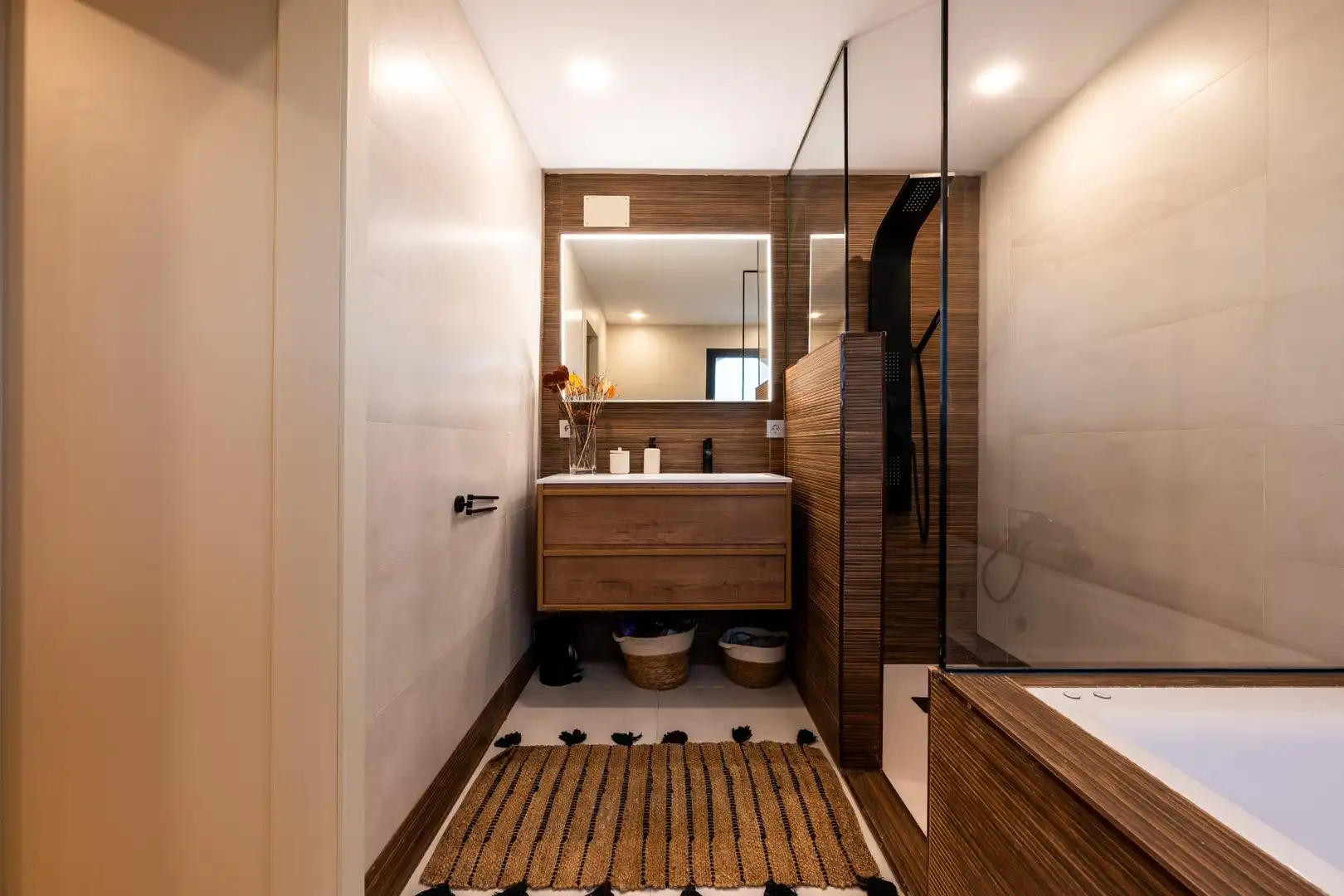 Villa avec piscine à vendre à Nuevo Bulevar, imagen 29