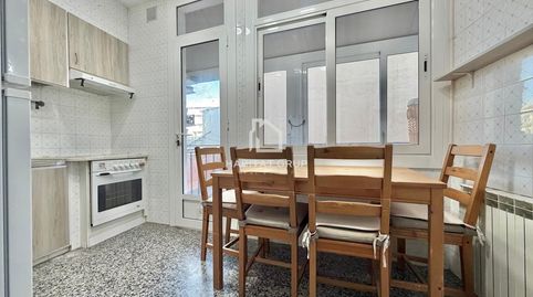 Foto 3 de Piso en venta en Carme - Vistalegre, Girona Capital