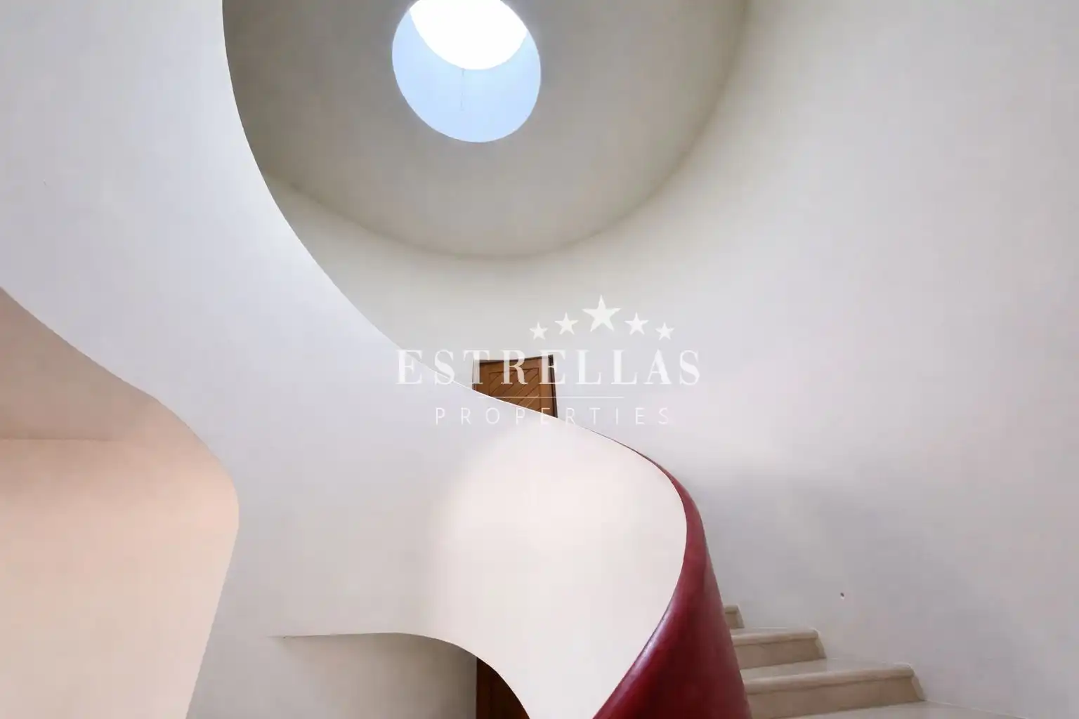 Casa o chalet en venta en Altea con Aire acondicionado, Calefacción y Jardín privado