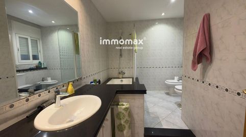 Foto 5 de Casa adosada en venda a Santa Eulàlia de Ronçana, Barcelona