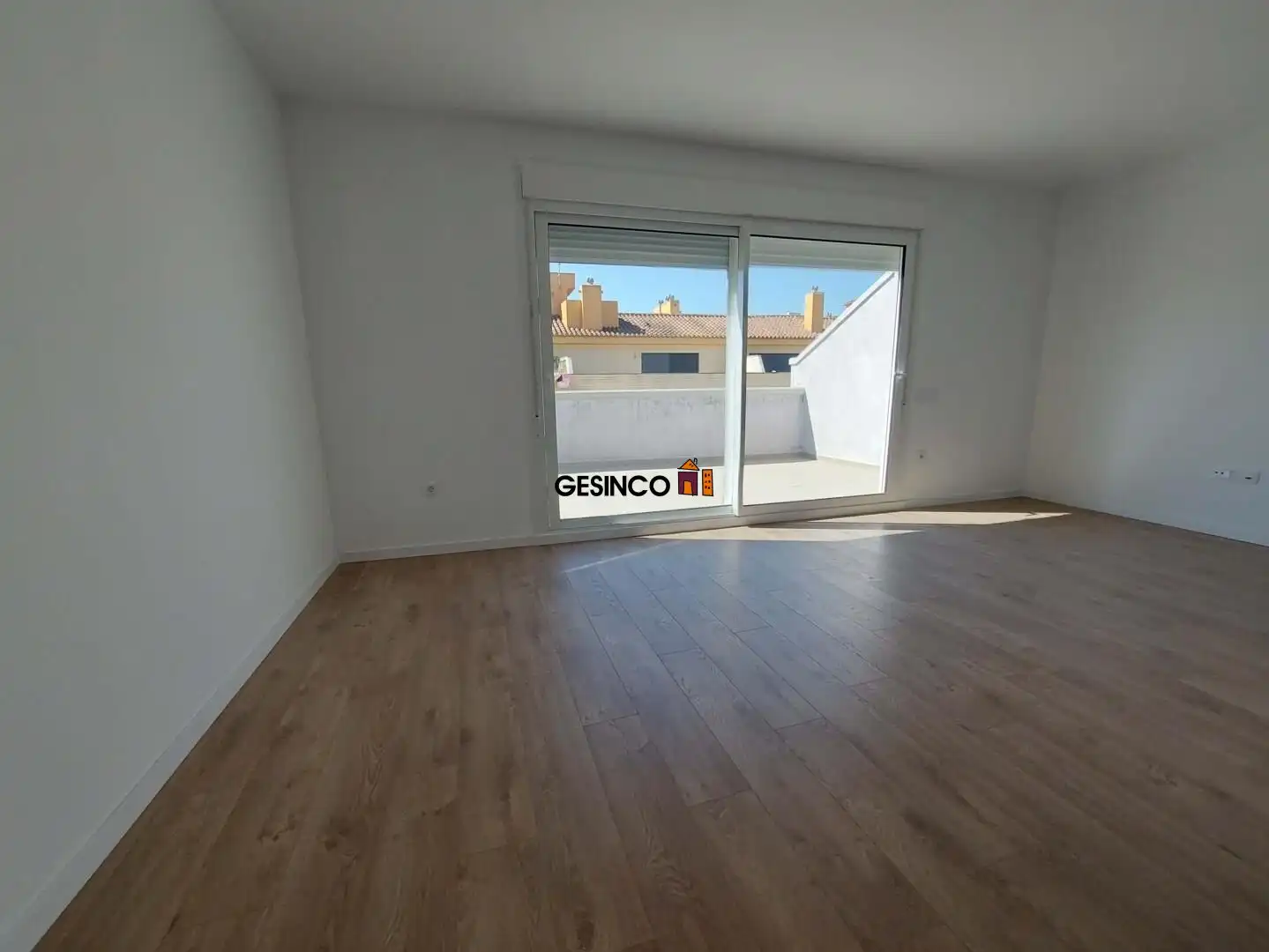 Habitación de Piso en venta en Xàtiva con Terraza y Trastero