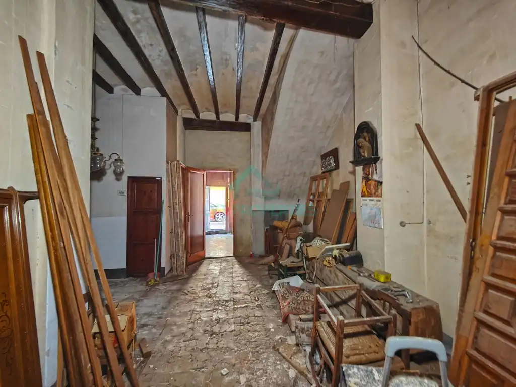 Maison avec terrasse à vendre à Ondara, imagen 19