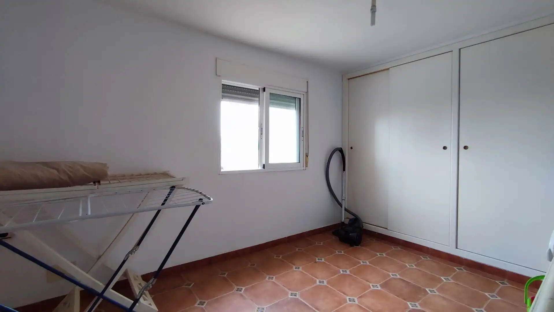 Villa avec jardin à vendre à Urbanizacion de Bella Vista, imagen 14