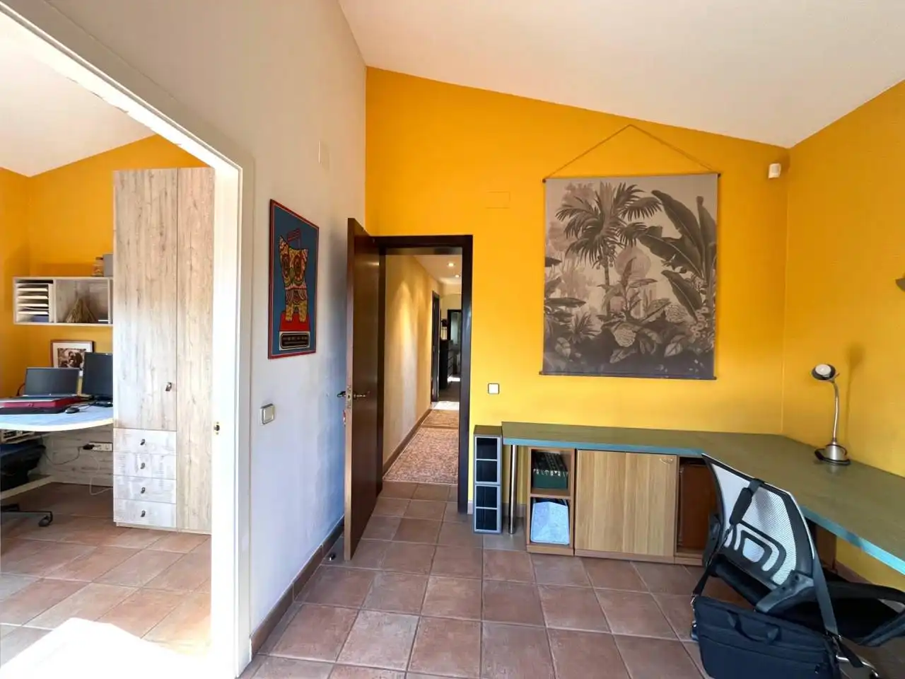 Casa o chalet en venta en Girona con Calefacción, Jardín privado y Terraza