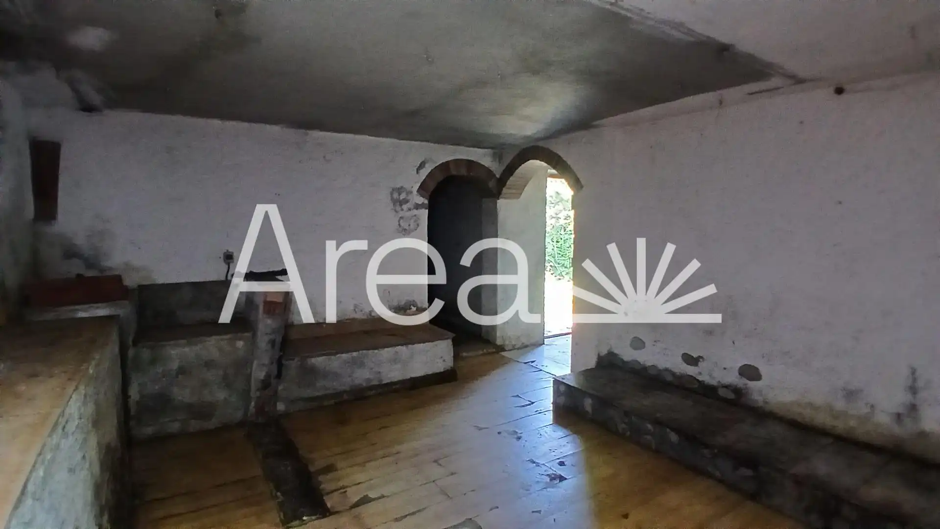 Casa o chalet en venta en SANT POL, Can Massuet del Far