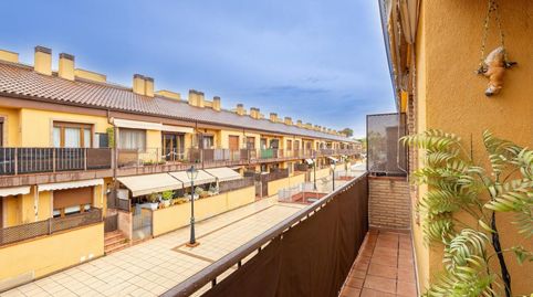 Photo 2 of Flat for sale in C. Anchuelo, Villalbilla pueblo, Villalbilla