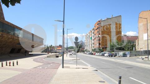 Photo 4 of Residential for sale in Avinguda de Tortosa, 13, Pardinyes,  Lleida Capital