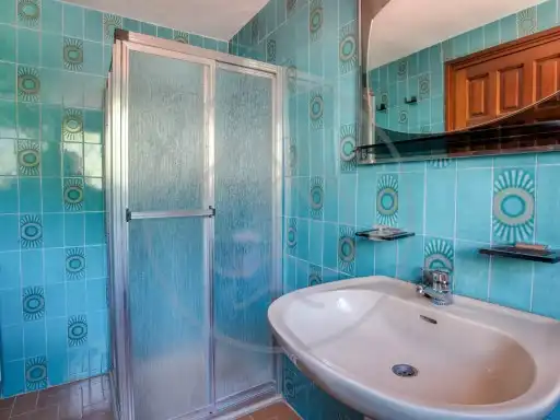 Casa amb jardí en venda a Carrer del Ripollès, imagen 21