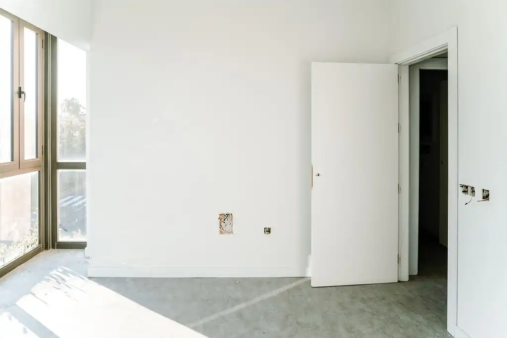 Geschaftsraum zum Verkauf in Islantilla