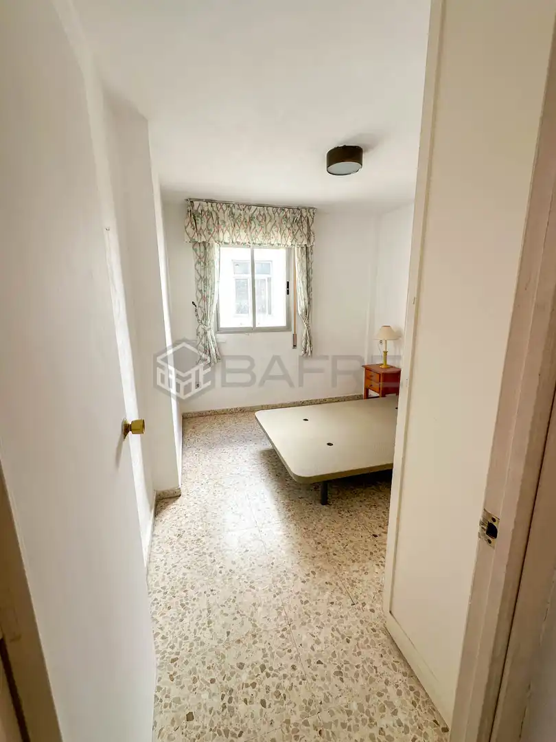 Wohnung mit Terrasse zum Verkauf in Calle Lamo de Espinosa, imagen 17