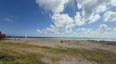 Photo 3 of Houses for sale in Alcorrín, Manilva