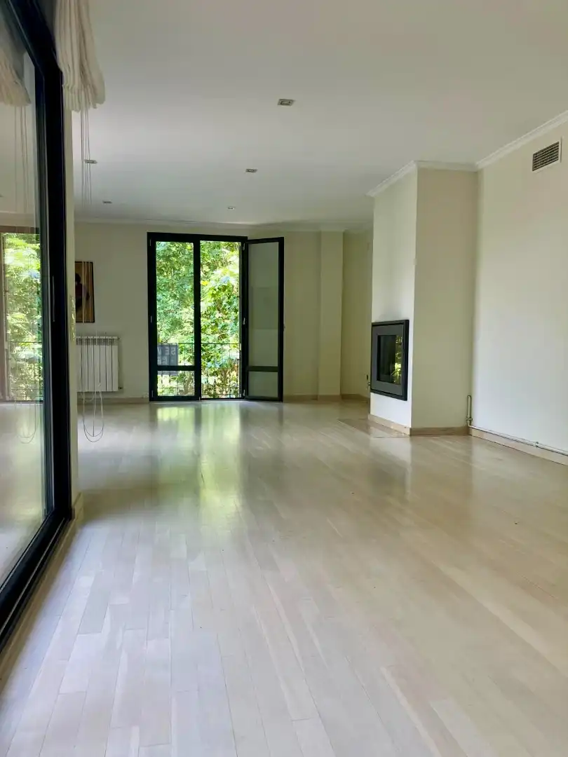 Wohnung mit Terrasse zum Verkauf in Plaça de Catalunya 6, imagen 7