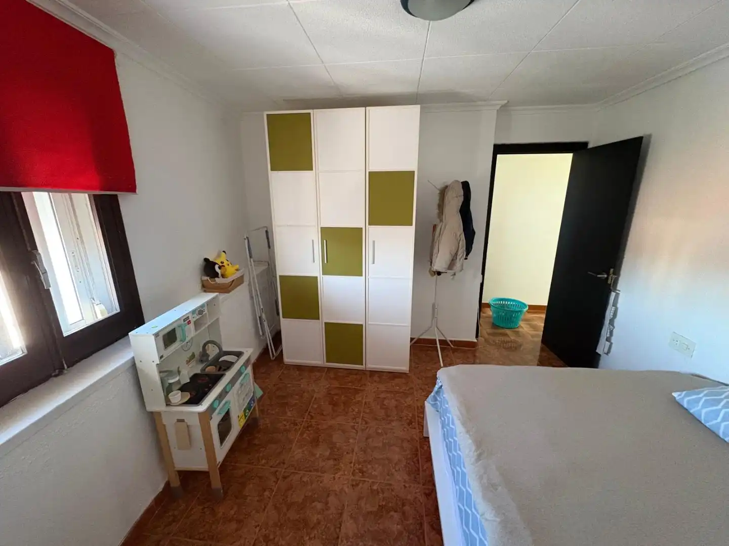 Casa amb jardí en venda a Avenida Cataluña 32, imagen 24