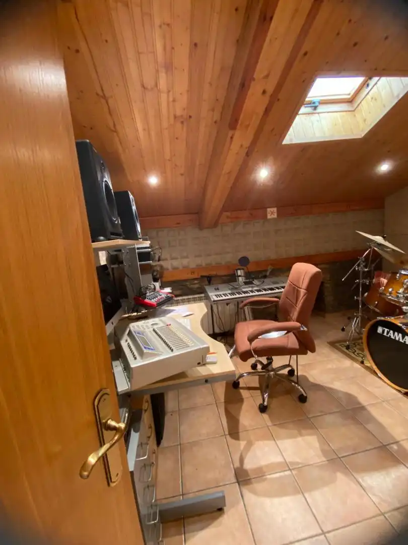 Casa en venta en Cardona, imagen 16