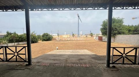 Photo 3 of Premises for sale in Entrenúcleos, Sevilla