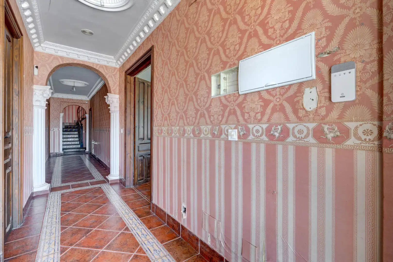 Casa o chalet en venta en Valdestillas, Valladolid