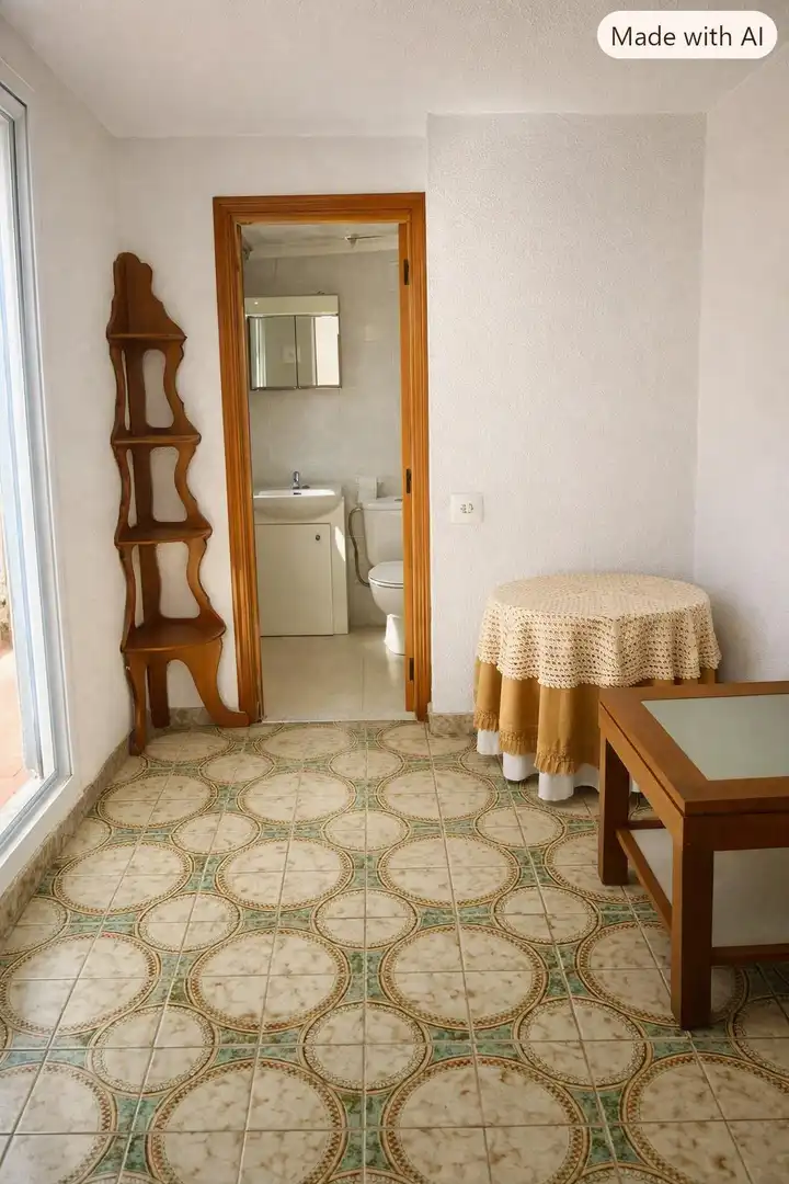 Casa en venda a Massamagrell, imagen 8