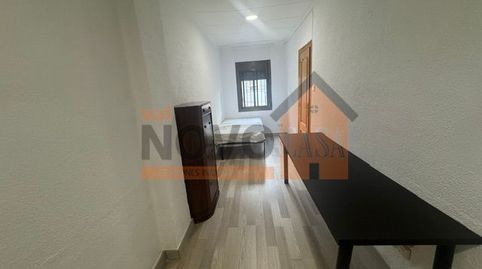 Photo 5 of Country homes for rent in Vicente Ferrer, Sollana, Valencia