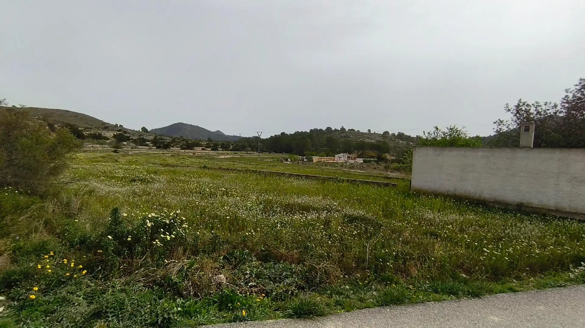 Terrain résidentiel à vendre à Aigües, imagen 5