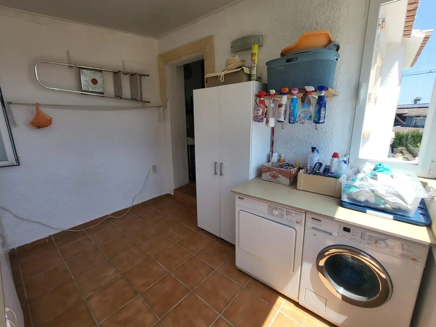 Villa con piscina in vendita a POU DE LA MUNTANYA, imagen 29