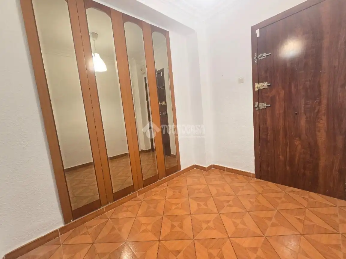 Piso en venta en Rascanya, imagen 5