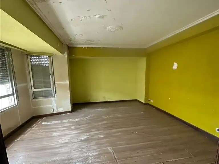 Wohnung zum Verkauf in Fuenmayor