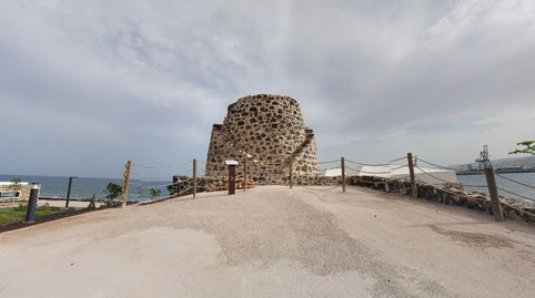 Foto 2 de Piso en venta en El Charco - Las Salinas, Puerto del Rosario