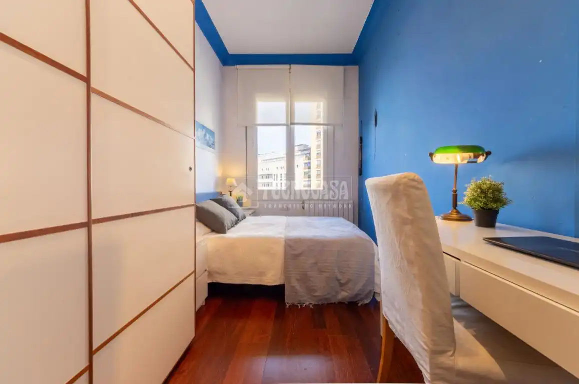 Piso en venta en Eixample