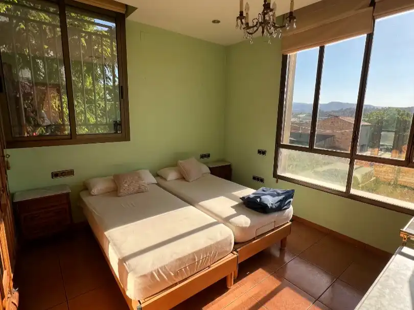 Detached house for sale in Carrer de Madrid 22, imagen 5