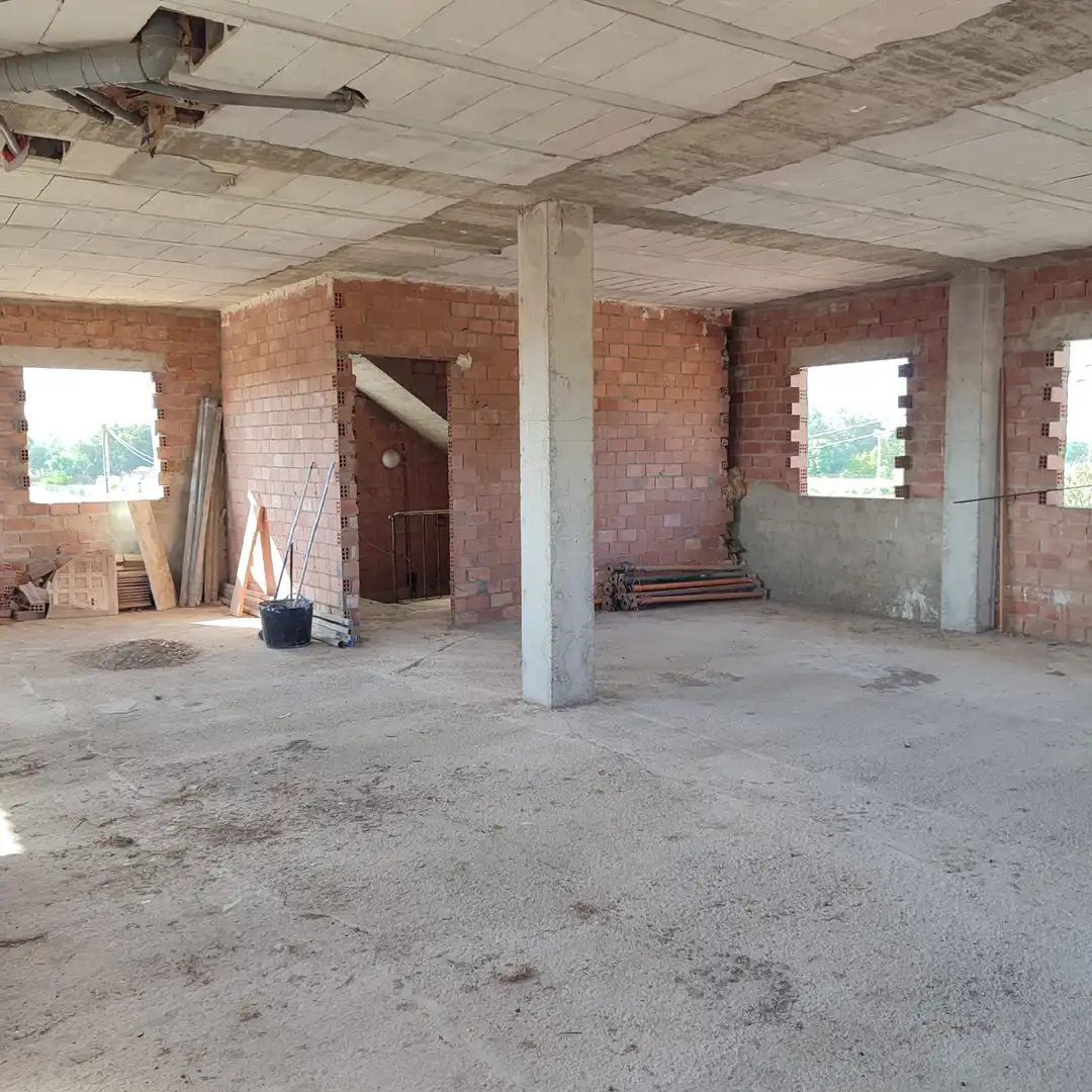 Grundstücke und Bauplätze zum Verkauf in Periurbano Oeste - Sierra, imagen 17