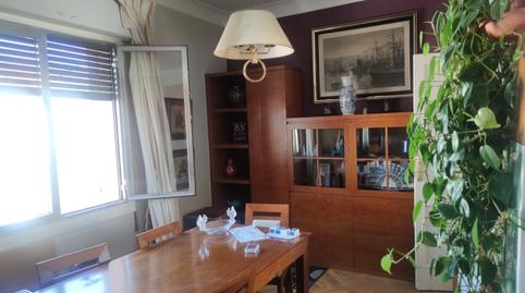 Photo 4 of Flat for sale in Calle de Santa Engracia, Ríos Rosas - Nuevos Ministerios,  Madrid Capital