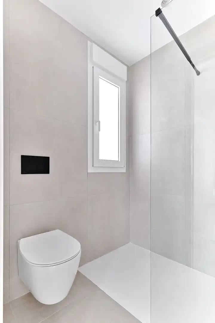 Detached house with pool for sale in Los Montesinos, imagen 20