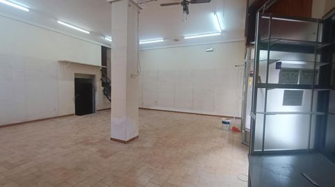 Foto 4 von Geschaftsraum zur Miete in Centre - Zona Alta, Alcoy / Alcoi