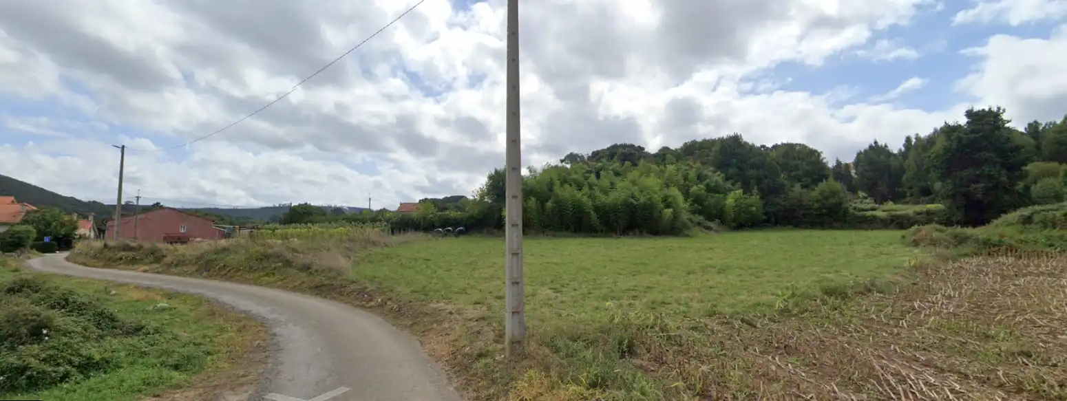 Terreni e lotti in vendita a Isla - LA CUESTA DE ABAJO S/N