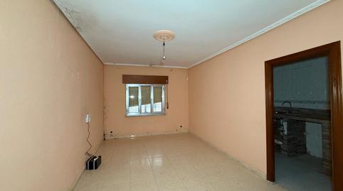 Foto 5 de Casa adosada en venda a Calle Honda, 22, Paradinas de San Juan, Salamanca