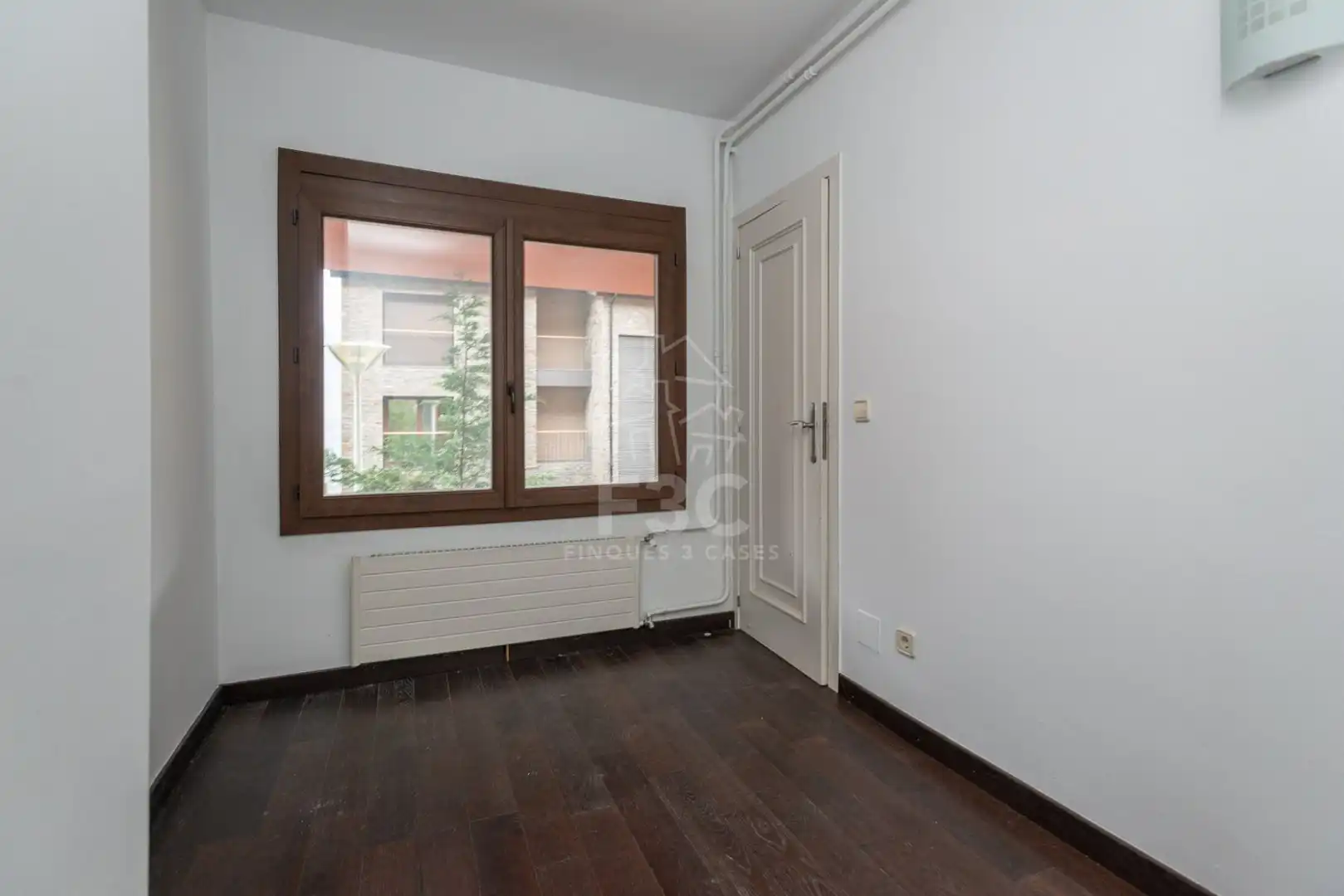 Casa adosada en venta en Les Escaldes