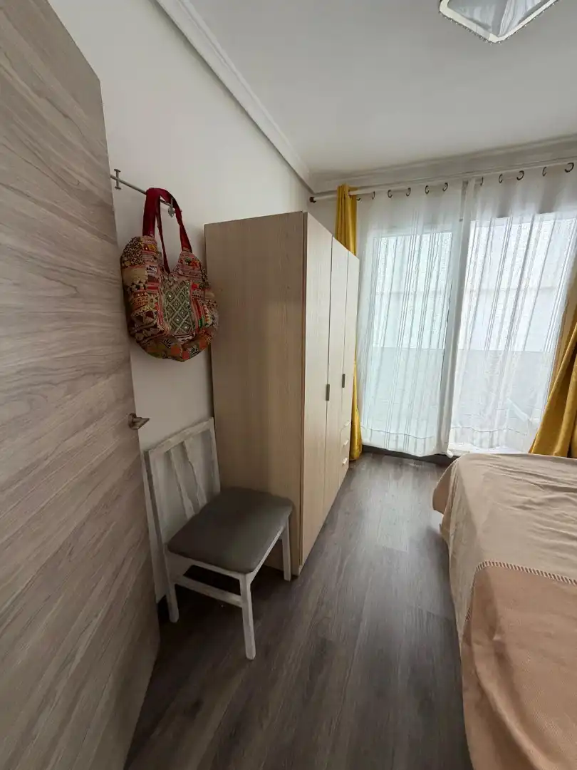 Wohnung zum Verkauf in Carrer Pintor Sorolla, imagen 25