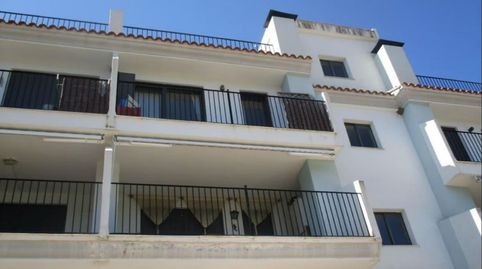 Foto 5 von Wohnung zum Verkauf in las Eras, Bejís, Castellón