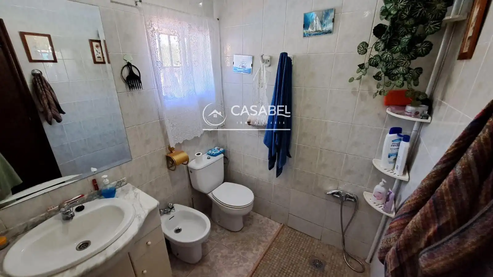Villa mit Pool zum Verkauf in Periurbano Oeste - Sierra, imagen 25
