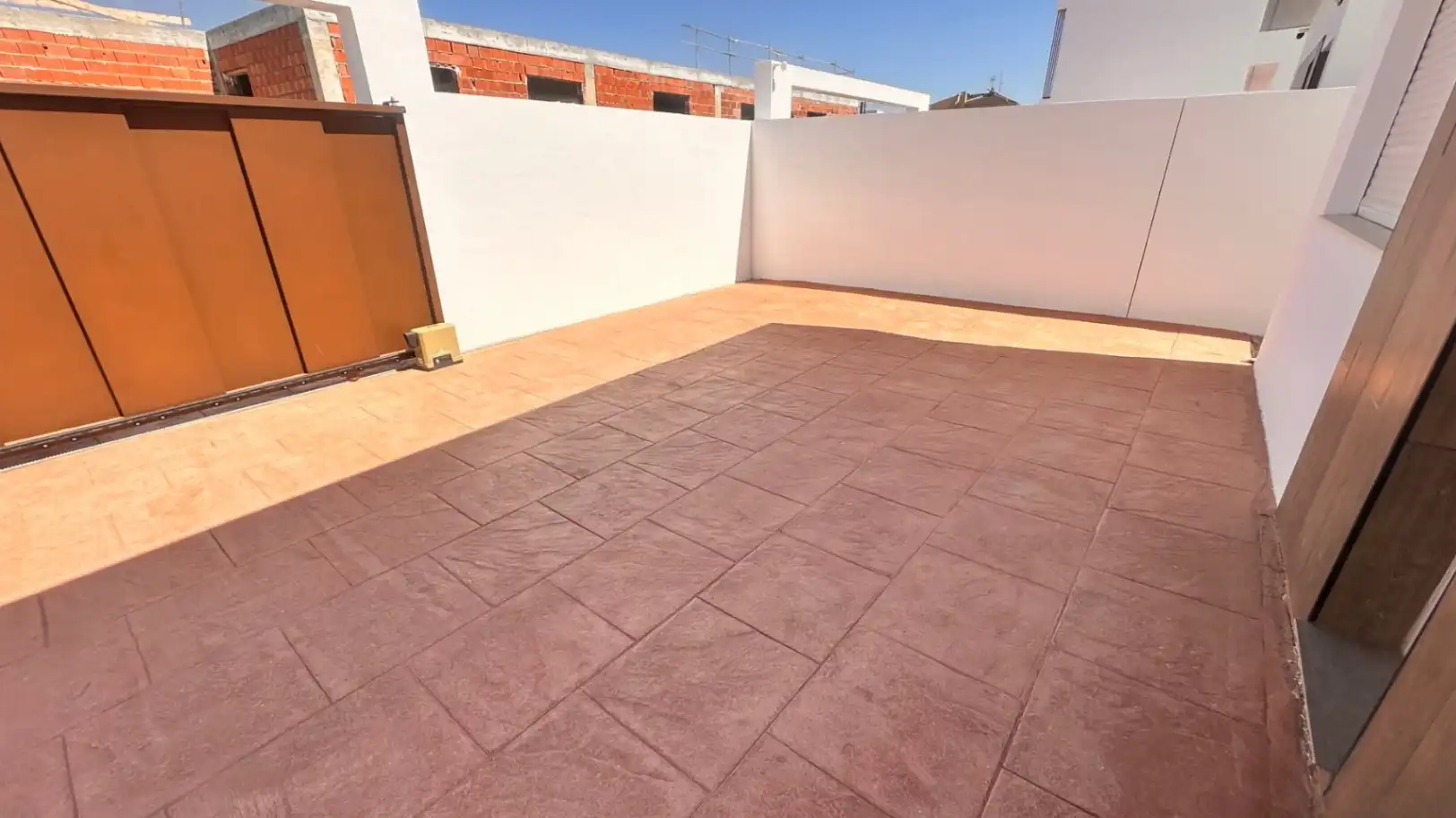 Detached house with pool for sale in El Verger, imagen 43