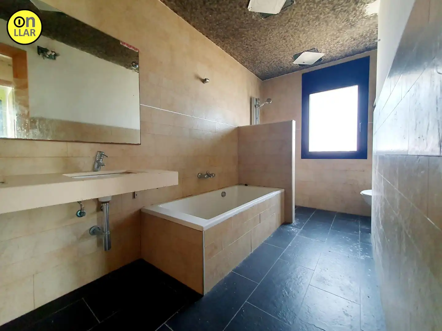Haus mit Pool zum Verkauf in Carrer MALLORCA, imagen 6