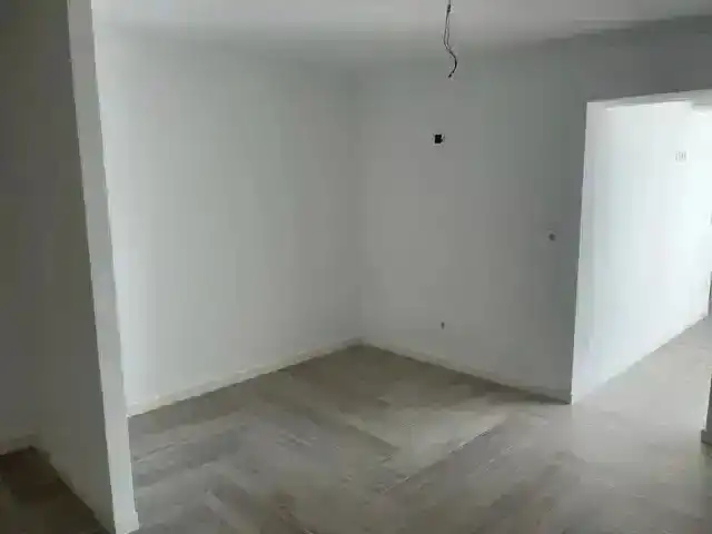 Àtic en venda en Manacor amb Terrassa