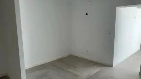 Photo 5 of Attic for sale in Carrer Llevant, 5, Porto Cristo, Manacor
