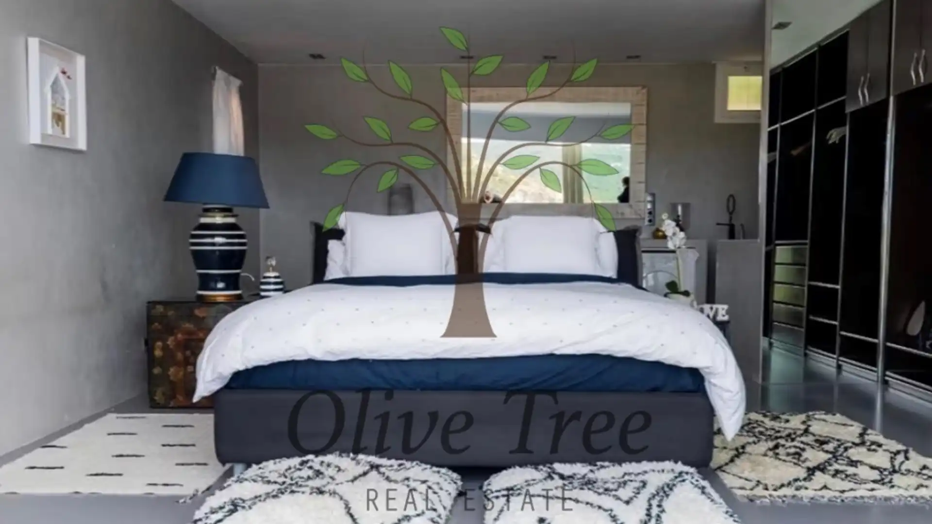 Bedroom of Duplex for sale in Santa Eulària des Riu