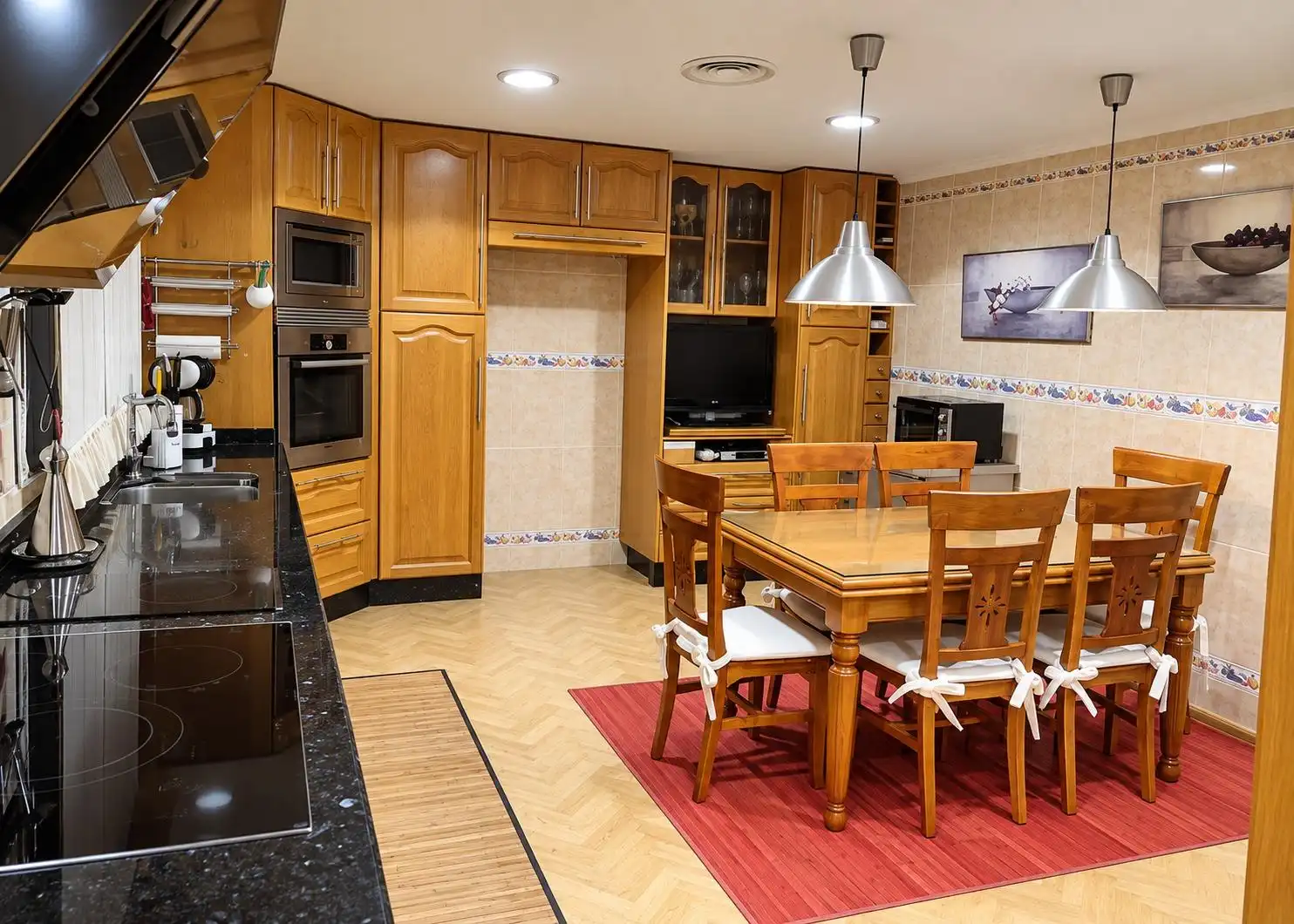 Piso en venta en Abarán, imagen 37