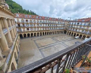 Flat for sale in Parte Vieja