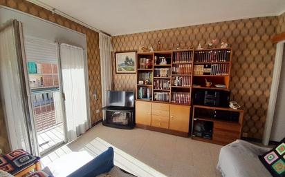 Flat for sale in Estires, Olot